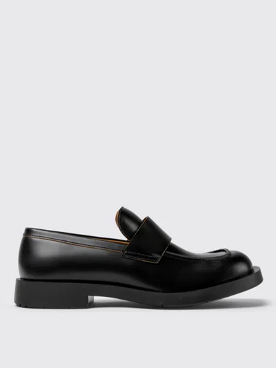 Camperlab Loafers  Men Color Black