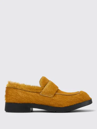Camperlab Loafers  Men Color Brown