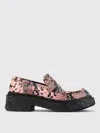 Camperlab Loafers  Men Color Multicolor In Multicolor