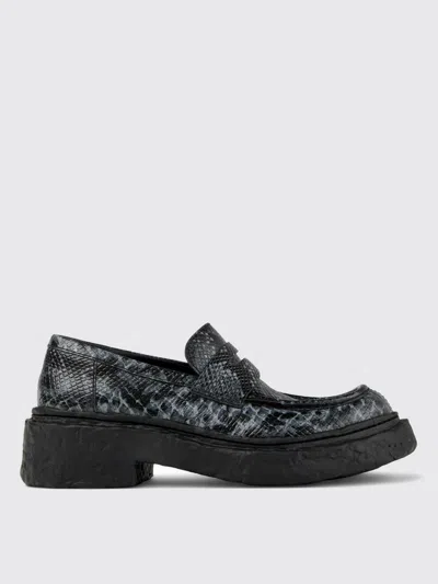 Camperlab Loafers  Men Color Multicolor