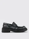 Camperlab Schuhe  Damen Farbe Bunt In Bunt