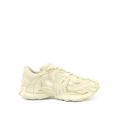 Camperlab Men's Tormenta Sneakers In White
