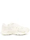 Camperlab Tormenta Sneaker In White