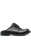 Camperlab Camplerlab Mil-1978 Mule In Black