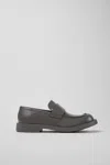 Camperlab Moccasin/ballerina Unisex  Camper Lab 1978 In Grey