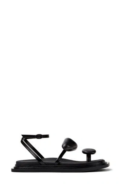 CAMPERLAB CAMPERLAB NADA SANDAL