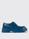 Camperlab Schuhe  Damen Farbe Blau In Blau