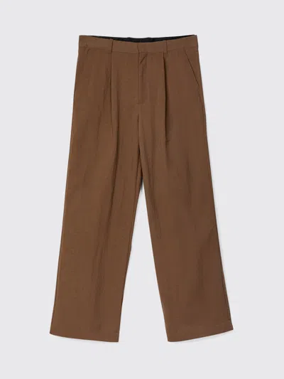 CAMPERLAB PANTS MEN CAMPERLAB,H44161032