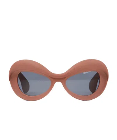 CAMPERLAB PULLA SUNGLASSES