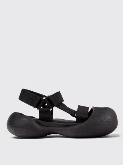 Camperlab Sandals  Men Color Black