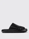 Camperlab Sandals  Men Color Black In Black