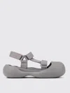 Camperlab Caramba Sandals In Grey