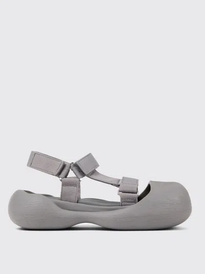 Camperlab Sandals  Men Color Grey