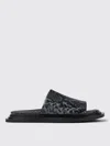 Camperlab Sandals  Men Color Multicolor In Multicolor