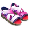 CAMPERLAB SANDALS FOR WOMEN