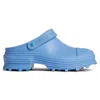 Camperlab Sandals Women Camper Traktori In Multi