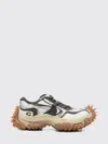 Camperlab Tornado Sneakers In Gray
