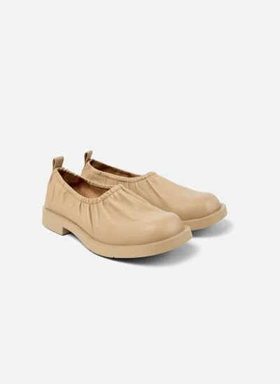 Camperlab Shoes Unisex Camper Lab 1978 In Neutral