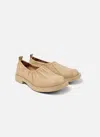 Camperlab Ballerinas For Unisex In Multi