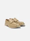 Camperlab Shoes Unisex Camper Lab 1978 In Multi