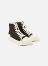 Camperlab Sneaker Booties Unisex Camper Lab Roz In Grey