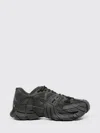 Camperlab Sneakers  Men Color Black In Gray