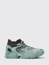 Camperlab Sneakers  Men Color Grey In Multi