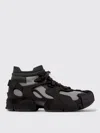 Camperlab Sneakers  Men Color Multicolor In Multicolor
