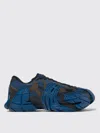 Camperlab Sneakers  Men Color Multicolor In Multicolor