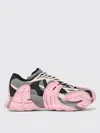 Camperlab Sneakers  Men Color Multicolor In Multicolor