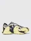 Camperlab Sneakers  Men Color Multicolor In Multicolor