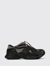 Camperlab Sneakers  Men Color Multicolor In Multi