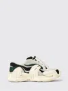 Camperlab Sneakers  Men Color Multicolor In Multi