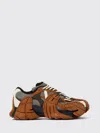 Camperlab Sneakers  Men Color Multicolor In Multi