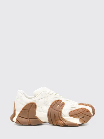 Camperlab Sneakers  Men Color White