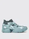Camperlab Sneakers  Uomo Colore Verde