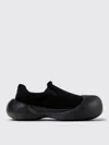 Camperlab Schuhe  Damen Farbe Schwarz In Schwarz