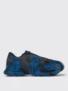 Camperlab Tormenta Sneaker In Bunt