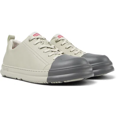 Camperlab Sneakers For Men In Grey