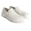 Camperlab Sneakers For Men In White