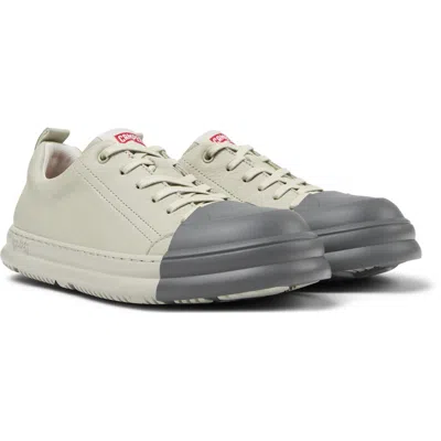 Camperlab Sneakers For Women In Grey