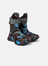 Camperlab Sneakers Unisex Camper Lab Tormenta In Multi
