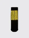 Camperlab Socks  Men Color Multicolor In Multicolor