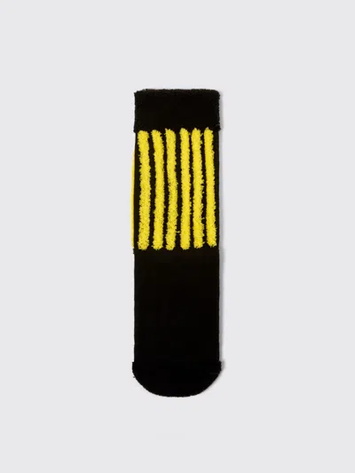Camperlab Socks  Men Color Multicolor