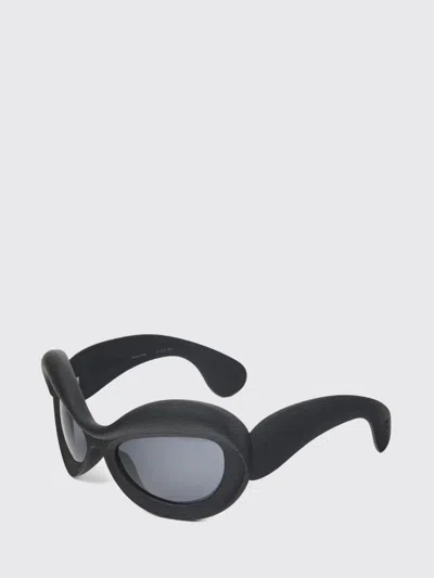 Camperlab Sunglasses Men  In Black