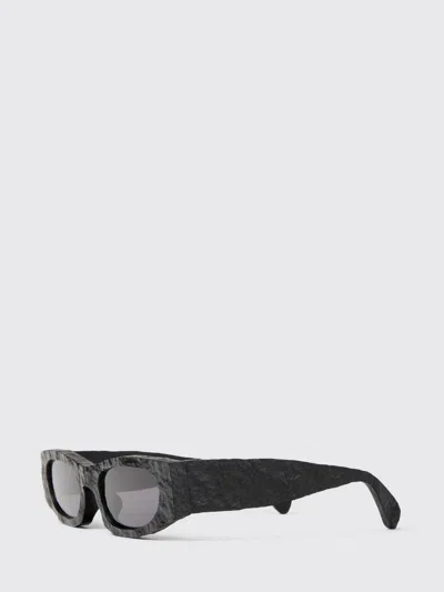 Camperlab Sunglasses Men  In Black