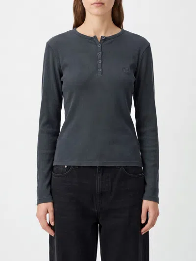 Camperlab Sweater Woman Color Black