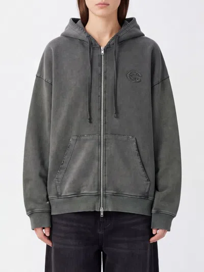 Camperlab Top Woman Color Black