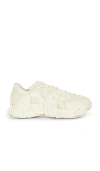 Camperlab Tormenta Sneaker