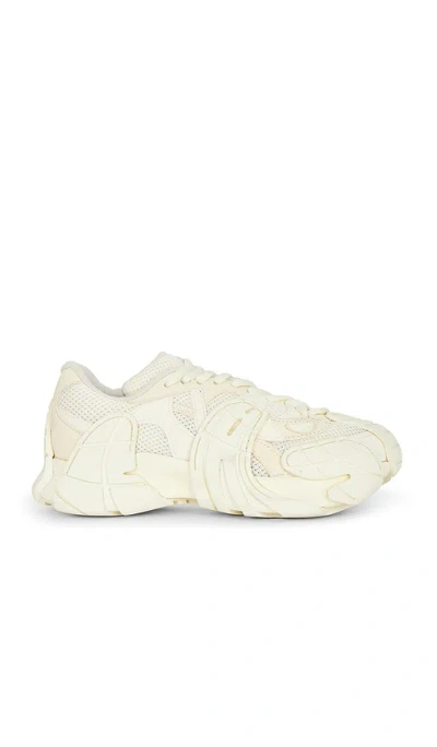 Camperlab Tormenta Sneaker